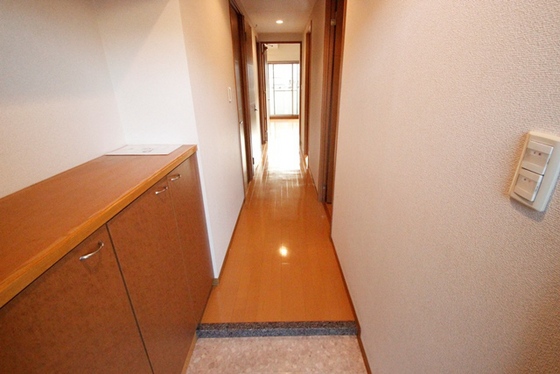 アーバンライフ相田