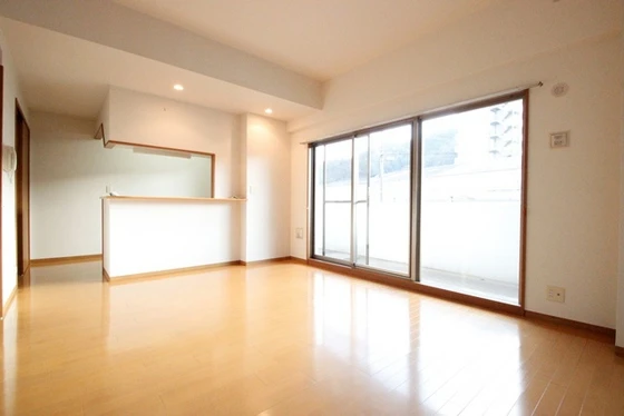 アーバンライフ相田