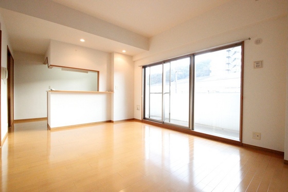 アーバンライフ相田