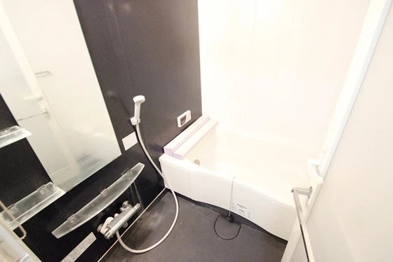 アーバンライフ相田