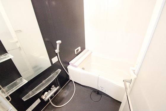 アーバンライフ相田