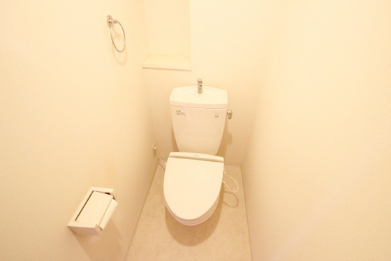 アーバンライフ相田