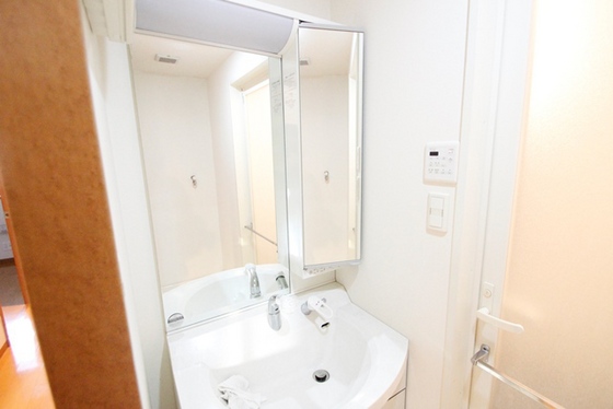 アーバンライフ相田