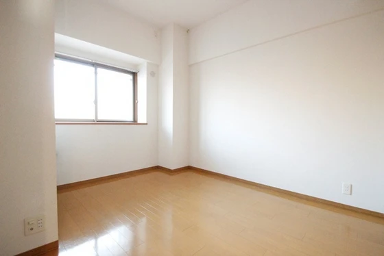 アーバンライフ相田