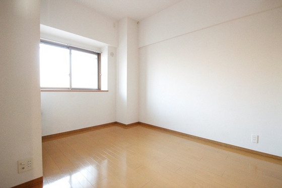 アーバンライフ相田