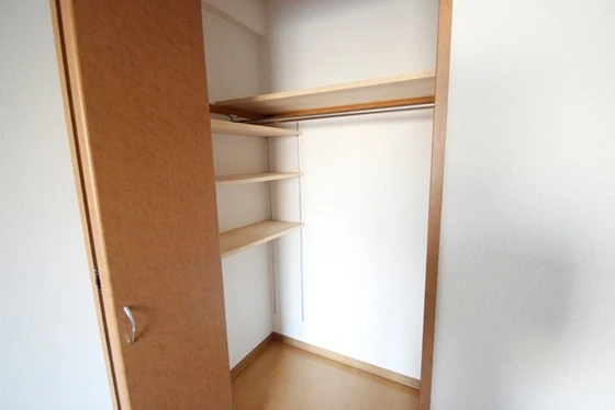 アーバンライフ相田