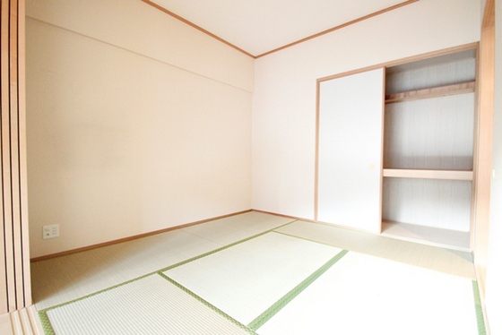 アーバンライフ相田