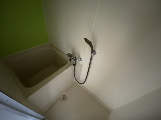 パークサイドオオカ