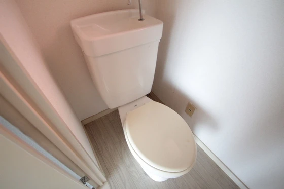 パークサイドオオカ