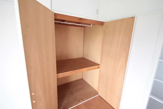 パークサイドオオカ