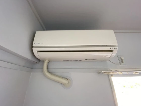 パークサイドオオカ