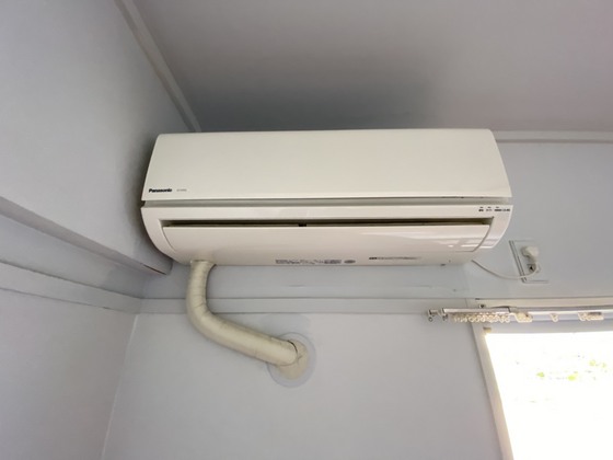 パークサイドオオカ