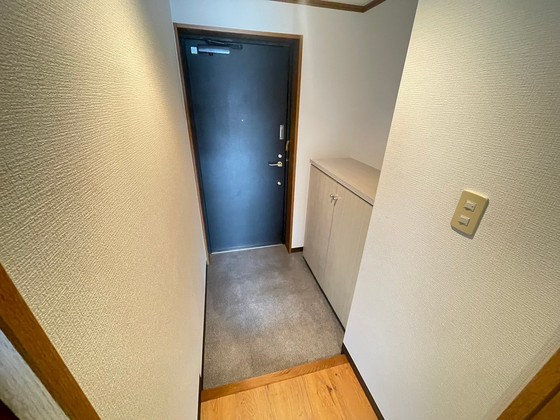 グリーンゼファー