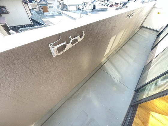 グリーンゼファー