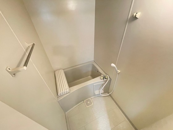 グリーンゼファー