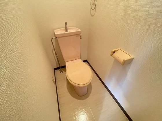 グリーンゼファー