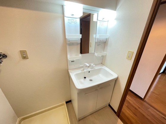 グリーンゼファー