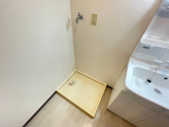 グリーンゼファー