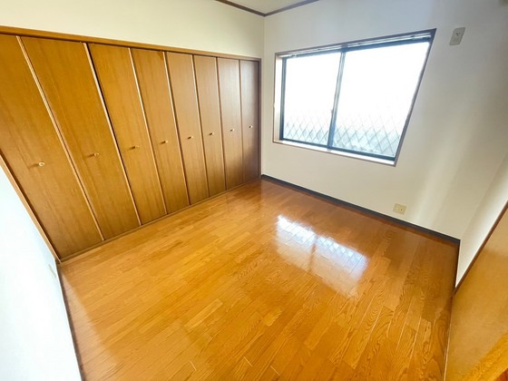 グリーンゼファー