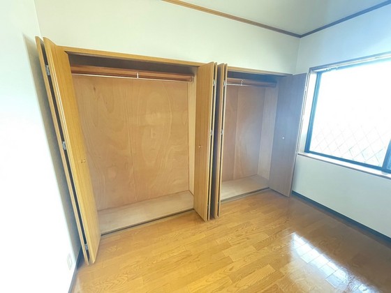 グリーンゼファー