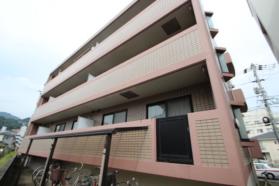 グリーンゼファー