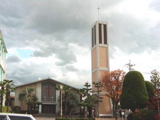 グリーンゼファー