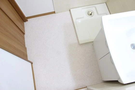 ファミール沼田B