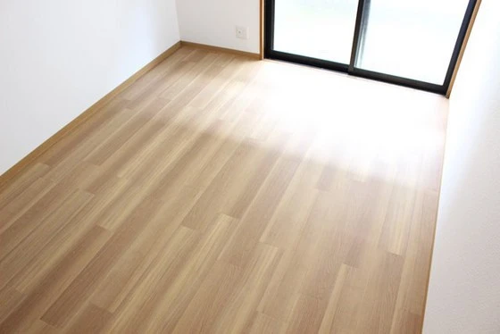 ファミール沼田B