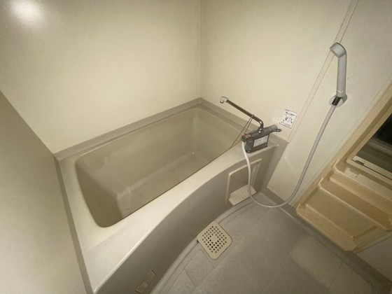 ファミール沼田B