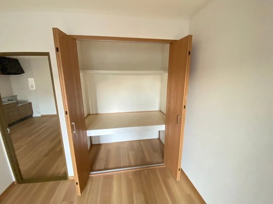 ファミール沼田B