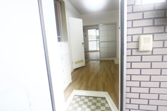 ノーブルハイツ