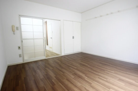 ノーブルハイツ