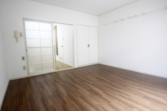 ノーブルハイツ