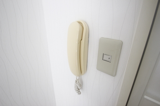 ノーブルハイツ