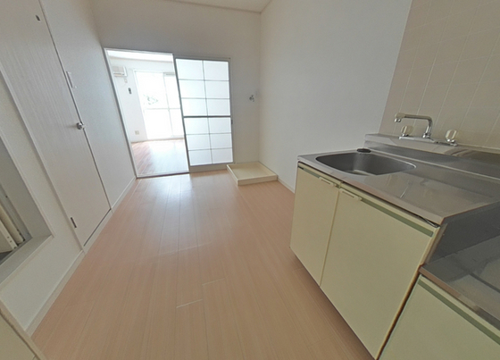 ノーブルハイツ