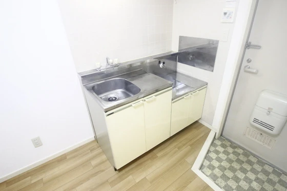 ノーブルハイツ