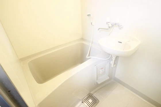 ノーブルハイツ