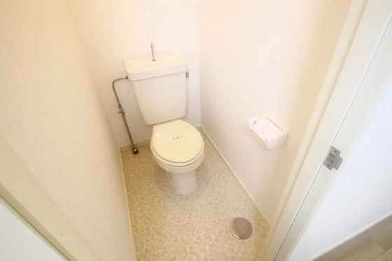 ノーブルハイツ