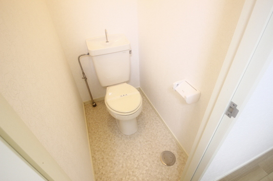 ノーブルハイツ