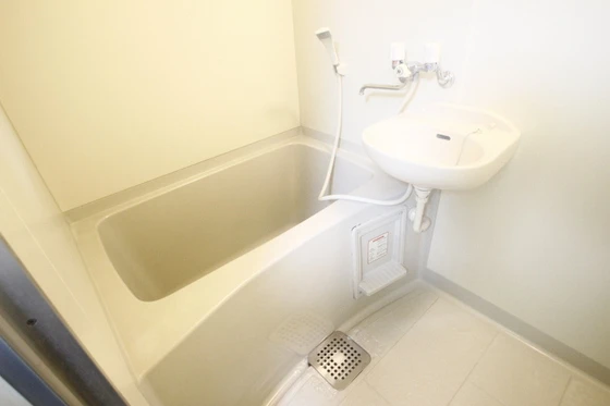 ノーブルハイツ