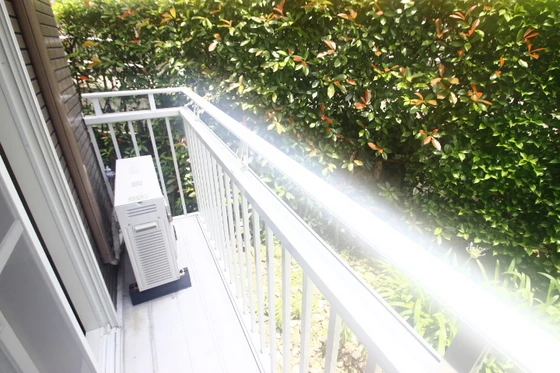 ノーブルハイツ