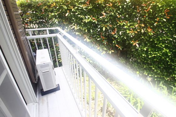 ノーブルハイツ