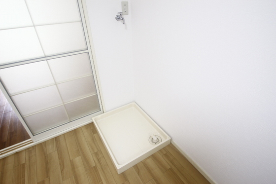 ノーブルハイツ