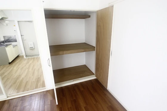 ノーブルハイツ