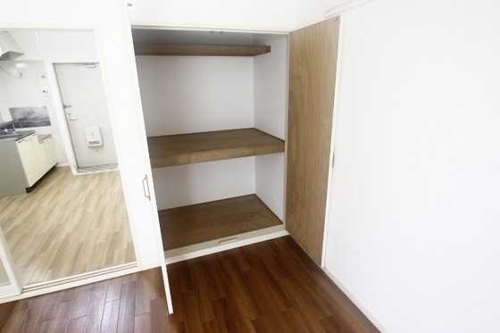 ノーブルハイツ