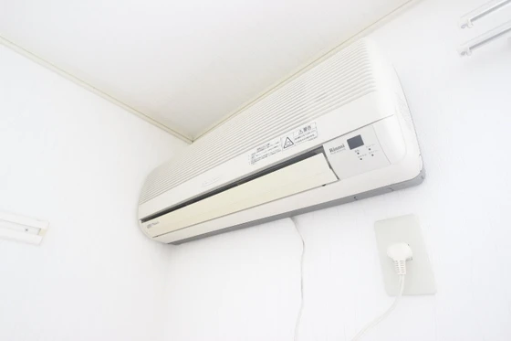 ノーブルハイツ