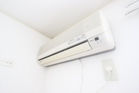 ノーブルハイツ