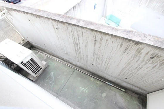 プレアデスマンションⅢ