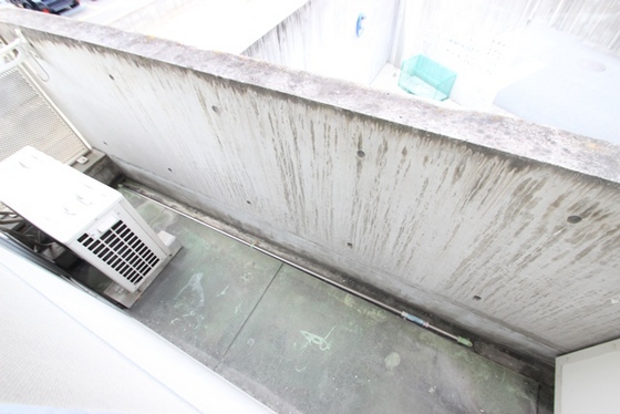 プレアデスマンションⅢ