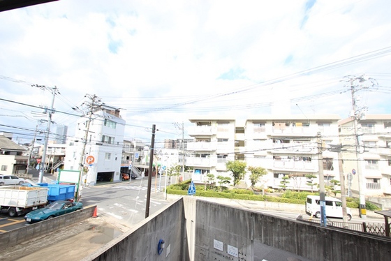 プレアデスマンションⅢ